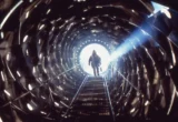 Where We’re Going, We Won’t Need Eyes: Revisiting the Cosmic Horror of Event Horizon