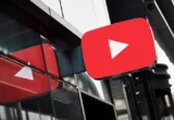 YouTube Overhauls View Counting Metrics: A Strategic Shift in Digital Engagement