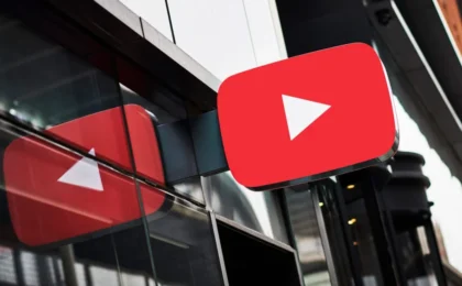 YouTube Overhauls View Counting Metrics: A Strategic Shift in Digital Engagement
