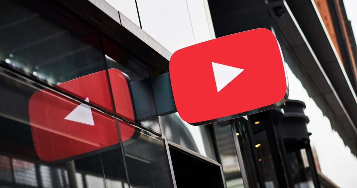 YouTube Overhauls View Counting Metrics: A Strategic Shift in Digital Engagement