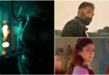 Zee Studios Unveils Ambitious 2026-27 Multilingual Slate: A Blueprint for Pan-Indian Cinema