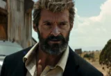 Zen and the Art of Adamantium Maintenance: Parsing the Duality of Logan