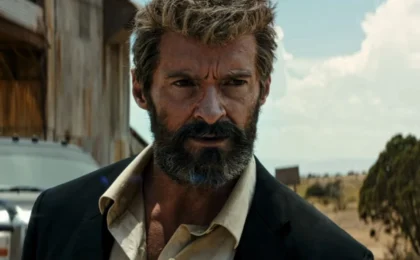 Zen and the Art of Adamantium Maintenance: Parsing the Duality of Logan