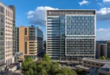 A Catalyst for Cures: Penn Medicine Secures $50 Million Gift to Launch Middleman Center for Innovation