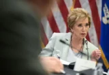 A Clash of Institutional Authority: Higher Education Unions Challenge Education Secretary Linda McMahon