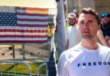 A Community Divided by Grief: Utah Valley University Prepares for the One-Year Anniversary of the Charlie Kirk Assassination