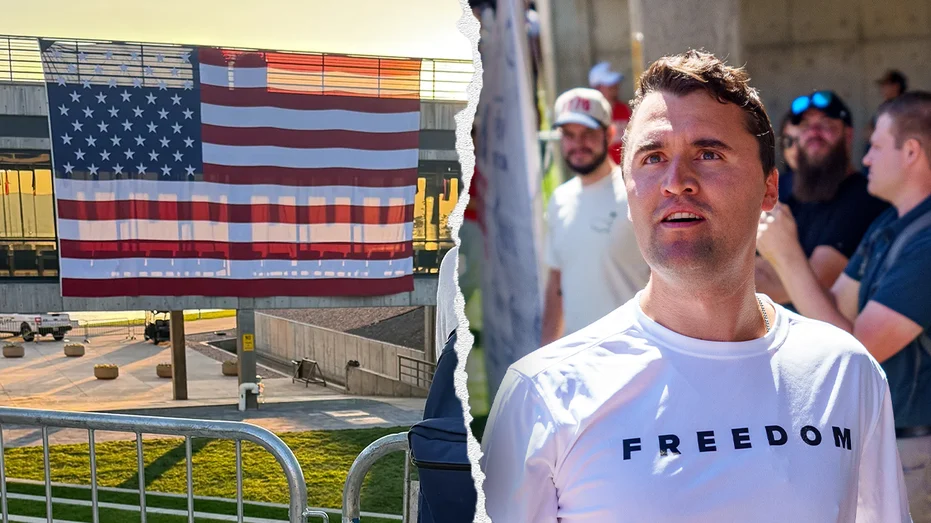 A Community Divided by Grief: Utah Valley University Prepares for the One-Year Anniversary of the Charlie Kirk Assassination