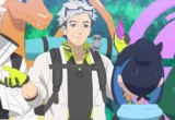 A Decade of Discovery: Pokémon GO Bridges Worlds with First-Ever Pokémon Horizons Crossover