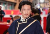 A Dual Spotlight: Tenzin Dalha Bridges Global Cinema and Regional Thrillers