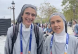 A Historic Pilgrimage: 700,000 Faithful Converge on Paris for Pope Leo XIV’s Landmark Mass