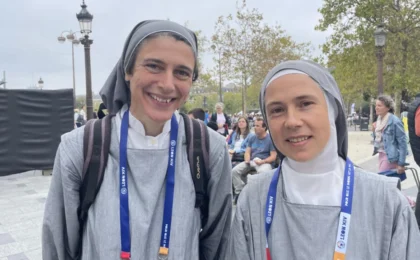 A Historic Pilgrimage: 700,000 Faithful Converge on Paris for Pope Leo XIV’s Landmark Mass