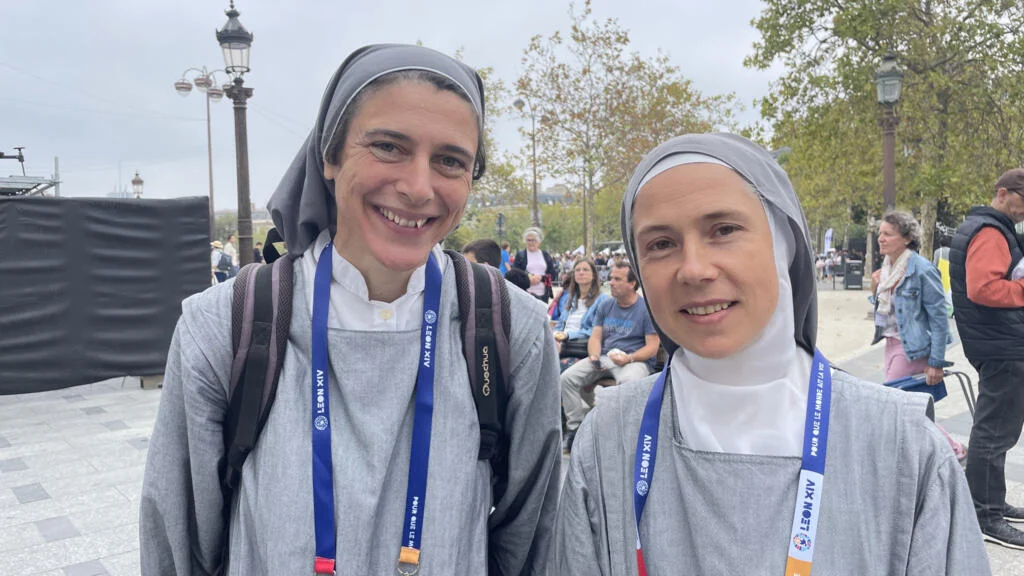 A Historic Pilgrimage: 700,000 Faithful Converge on Paris for Pope Leo XIV’s Landmark Mass
