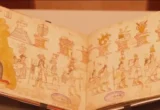 A Homecoming of History: The Return of the Aztec Codex to Mexico