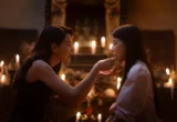 A Legacy of Terror: Banjong Pisanthanakun and Davika Hoorne Unveil ‘Inherit’ at TIFF