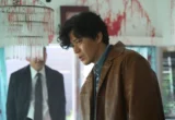 A Misfire in Neon: Deconstructing Takashi Miike’s ‘Bad Lieutenant: Tokyo’