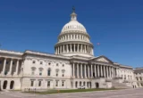 A New Era for Amateurism: Senate Passes Historic ‘Protect College Sports Act’