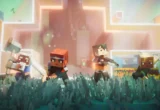 A New Era for the Overworld: Mojang Announces First Dimension Expansion in 15 Years