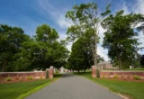 A New Era in Massachusetts Higher Education: Bay Path University Finalizes Acquisition of Cambridge College