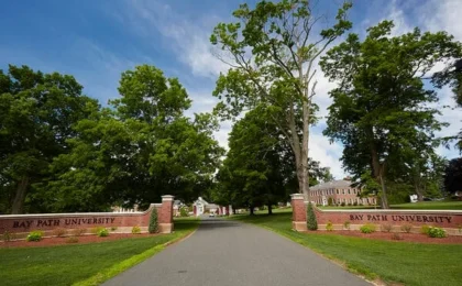 A New Era in Massachusetts Higher Education: Bay Path University Finalizes Acquisition of Cambridge College
