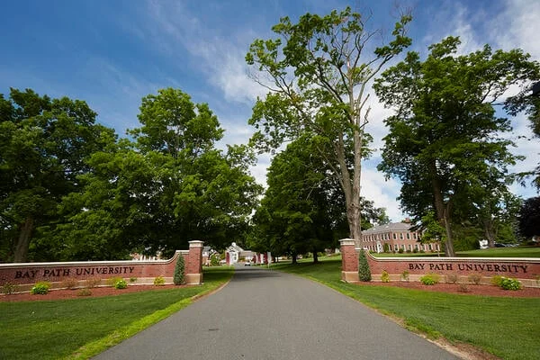 A New Era in Massachusetts Higher Education: Bay Path University Finalizes Acquisition of Cambridge College