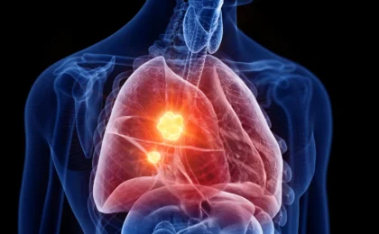A New Frontier in Oncology: Challenging Mesothelioma with Mitochondrial Sabotage