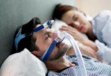 A New Frontier in Sleep Medicine: Phase 3 Success for Oral OSA Treatment AD109