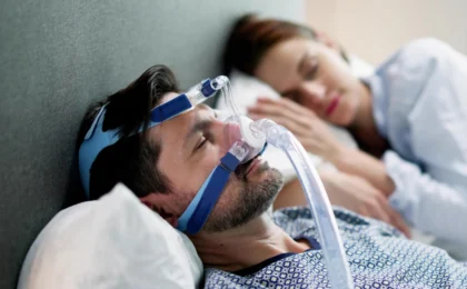 A New Frontier in Sleep Medicine: Phase 3 Success for Oral OSA Treatment AD109