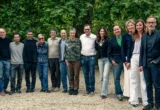 A New Titan Emerges: Anton Studios Takes Strategic Stake in ‘The Creatives’ to Reshape European Production