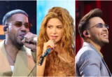 A Night of Firsts: Premios Juventud 2026 Makes Historic European Debut in Marbella