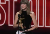 A Night of Records, Remembrances, and Reinvention: Inside the 2026 MTV Video Music Awards