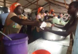 A "Perfect Storm": Super El Niño Poised to Devastate South Sudan Amidst Protracted Conflict