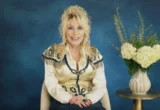 A Poignant Farewell: Dolly Parton’s Final Americana Honors Tribute Stuns the Ryman