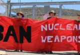A Promise Without Enforcement: The Fragile State of Global Nuclear Disarmament