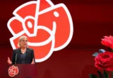 A Shift in Stockholm: Sweden’s Left-Leaning Bloc Secures Narrow Parliamentary Majority