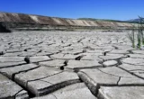 A Silent Crisis: Amnesty International Exposes the Plight of Angolan Climate Refugees in Namibia