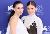 A Symphony of Twins: Werner Herzog and the Mara Sisters Redefine Cinematic Synchronicity in ‘Bucking Fastard’