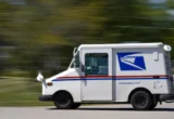 A System in Peril: Whistleblower Raises Alarm Over USPS Ballot Portal Ahead of Midterms