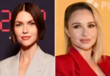 A Tribute to Hayden Panettiere: Ruby Rose Remembers a "Best Friend" Amidst Ongoing Investigation