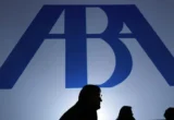 ABA Repeals Diversity Standard Amid Mounting Political Pressure and Accreditation Uncertainty