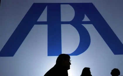 ABA Votes to Repeal Landmark Diversity Standard Amid Federal Pressure
