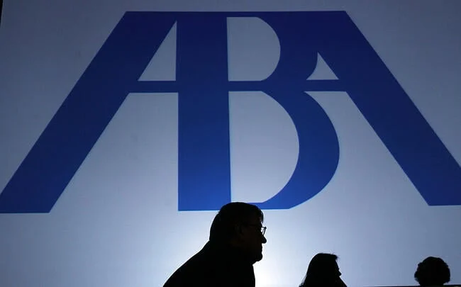 ABA Votes to Repeal Landmark Diversity Standard Amid Federal Pressure