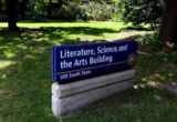 Academic Ambition vs. Public Perception: University of Michigan Halts Controversial Grading Pilot