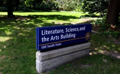 Academic Ambition vs. Public Perception: University of Michigan Halts Controversial Grading Pilot