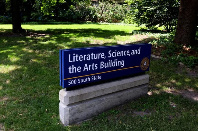 Academic Ambition vs. Public Perception: University of Michigan Halts Controversial Grading Pilot
