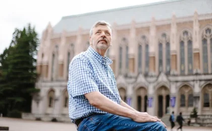 Academic Freedom Prevails: University of Washington Settles Landmark Free Speech Case with Professor Stuart Reges