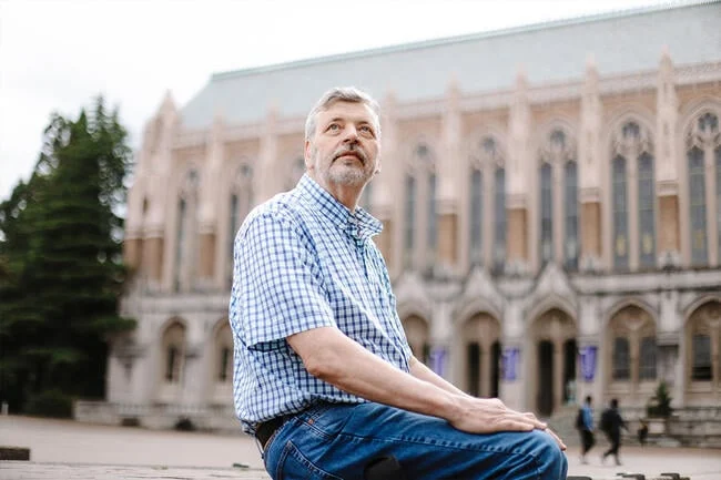 Academic Freedom Prevails: University of Washington Settles Landmark Free Speech Case with Professor Stuart Reges