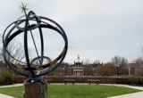 Academic Freedom Under Fire: The Clash Over "Teaching Out" at Miami University