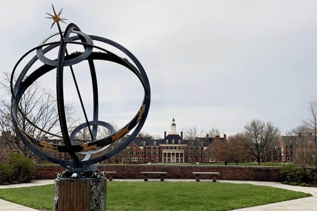 Academic Freedom Under Fire: The Clash Over "Teaching Out" at Miami University