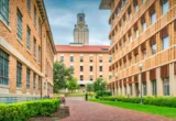 Academic Restructuring: UT Austin Removes Gender and Ethnic Studies from Core Curriculum