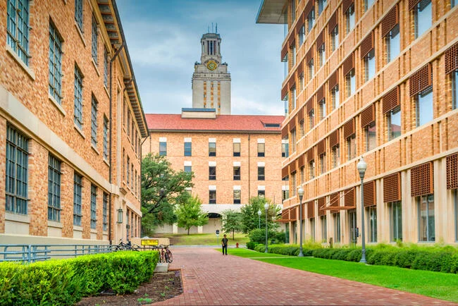 Academic Restructuring: UT Austin Removes Gender and Ethnic Studies from Core Curriculum